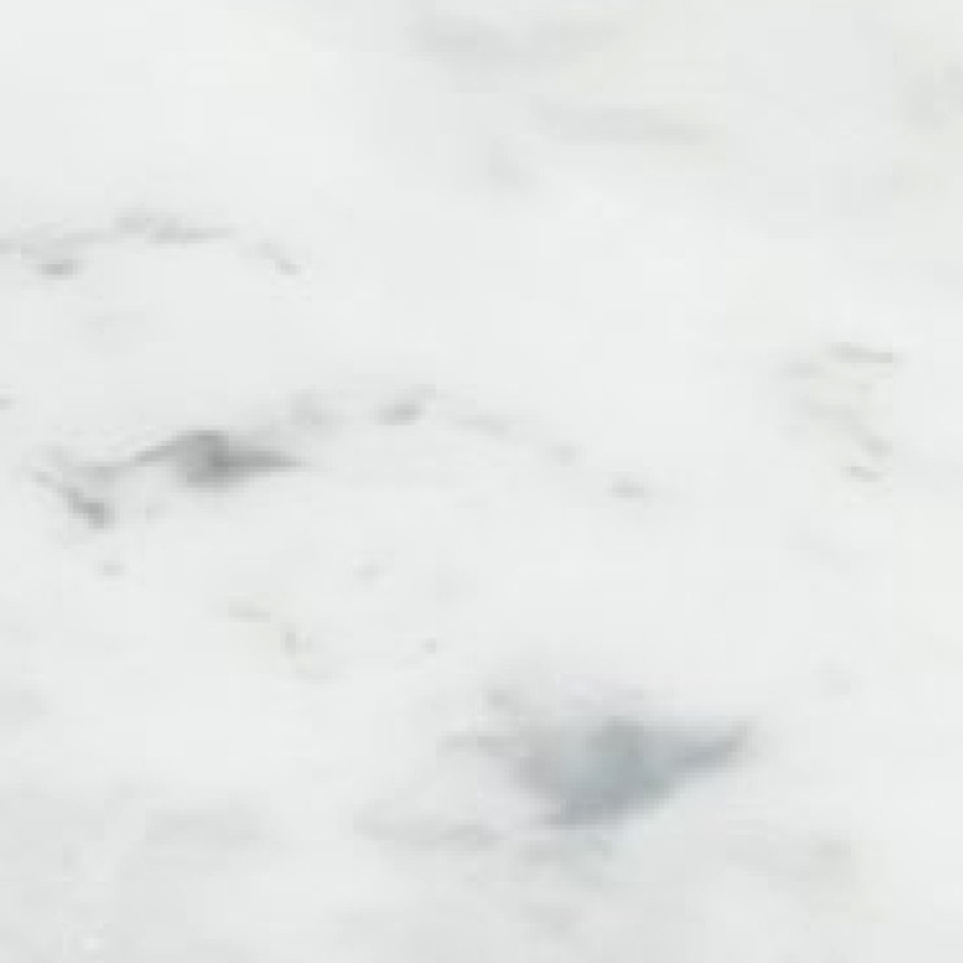 Carrara White - Solid Worksurfaces (CW)