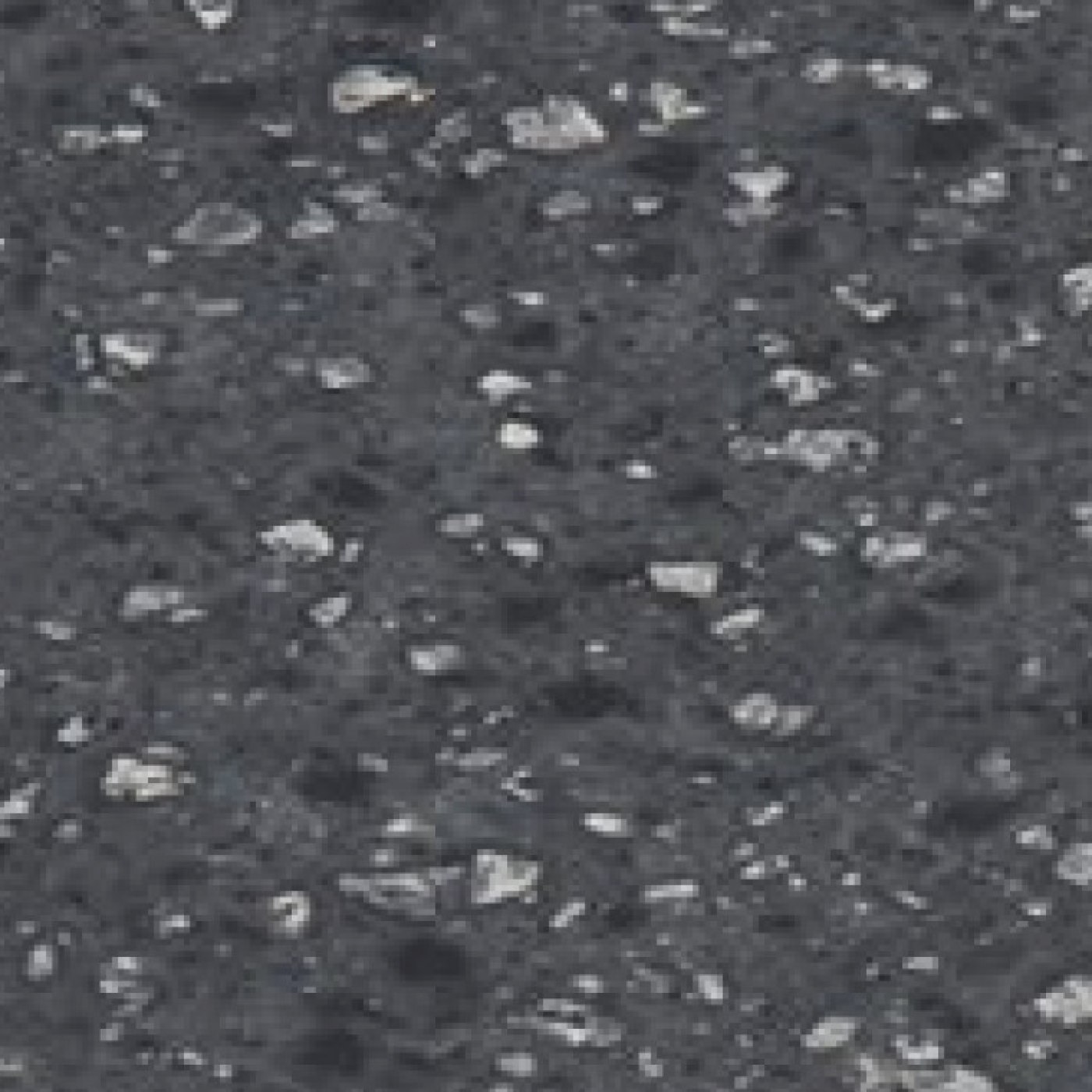 Nimbus Grey Minerva Kitchen Worktops kitchen worktop