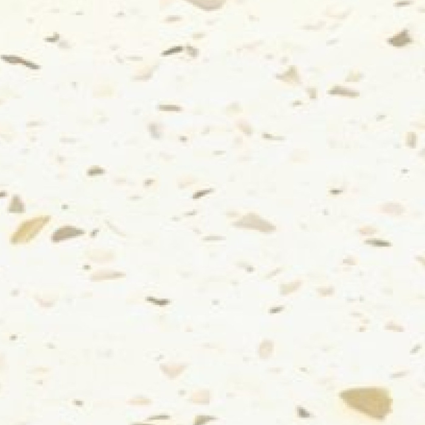 Copper Fleck - Solid Worksurfaces (CF)