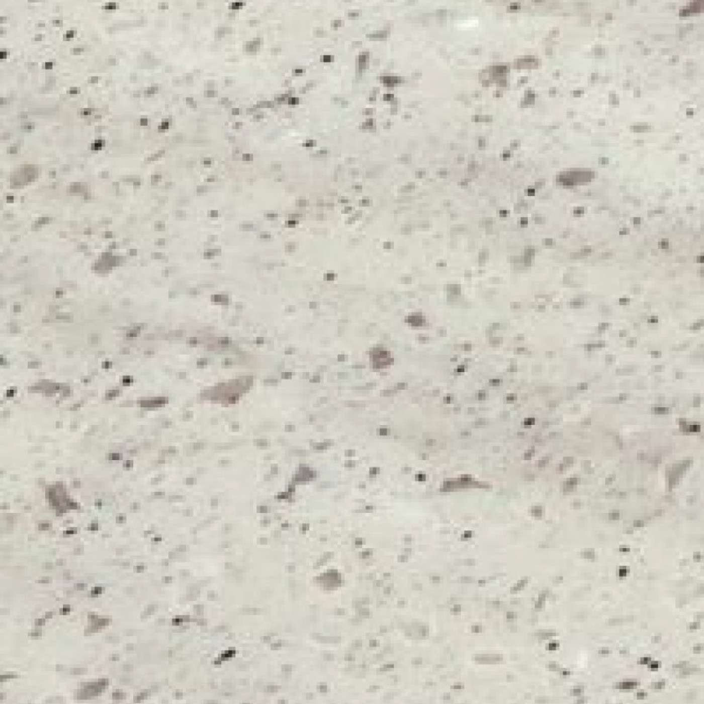 minerva® Concrete Haze CH jpg minerva® Concrete Haze CH jpg