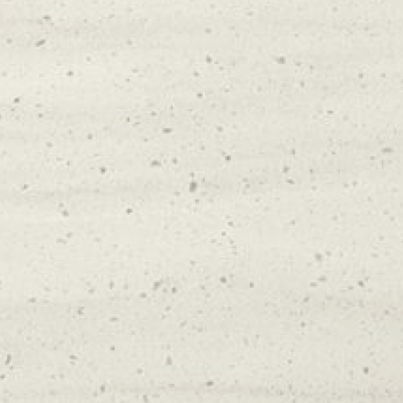 minerva® Silver Haze SH jpg minerva® Silver Haze SH jpg