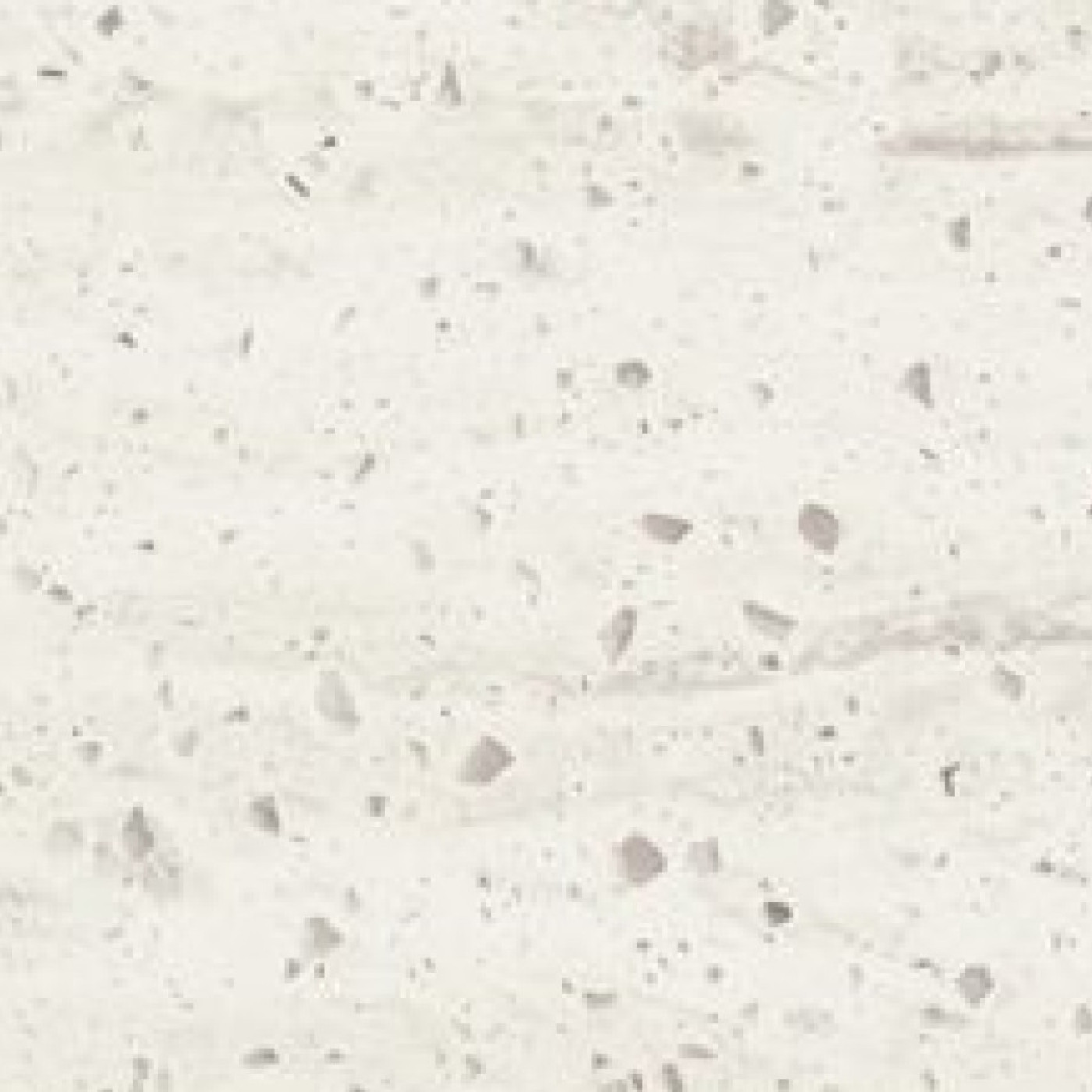 minerva® Travertine Haze TH jpg minerva® Travertine Haze TH jpg