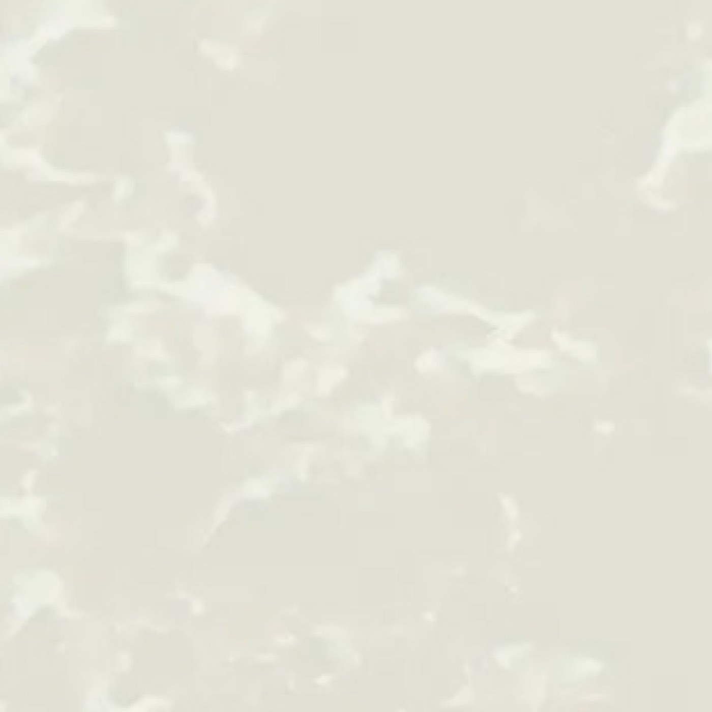 Chalk Venato Swatch block RT jpg Chalk Venato Swatch block RT jpg
