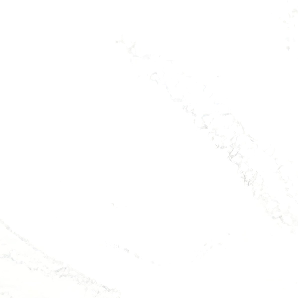 Blanc Vive Corinth Encore Kitchen Worktops kitchen worktop
