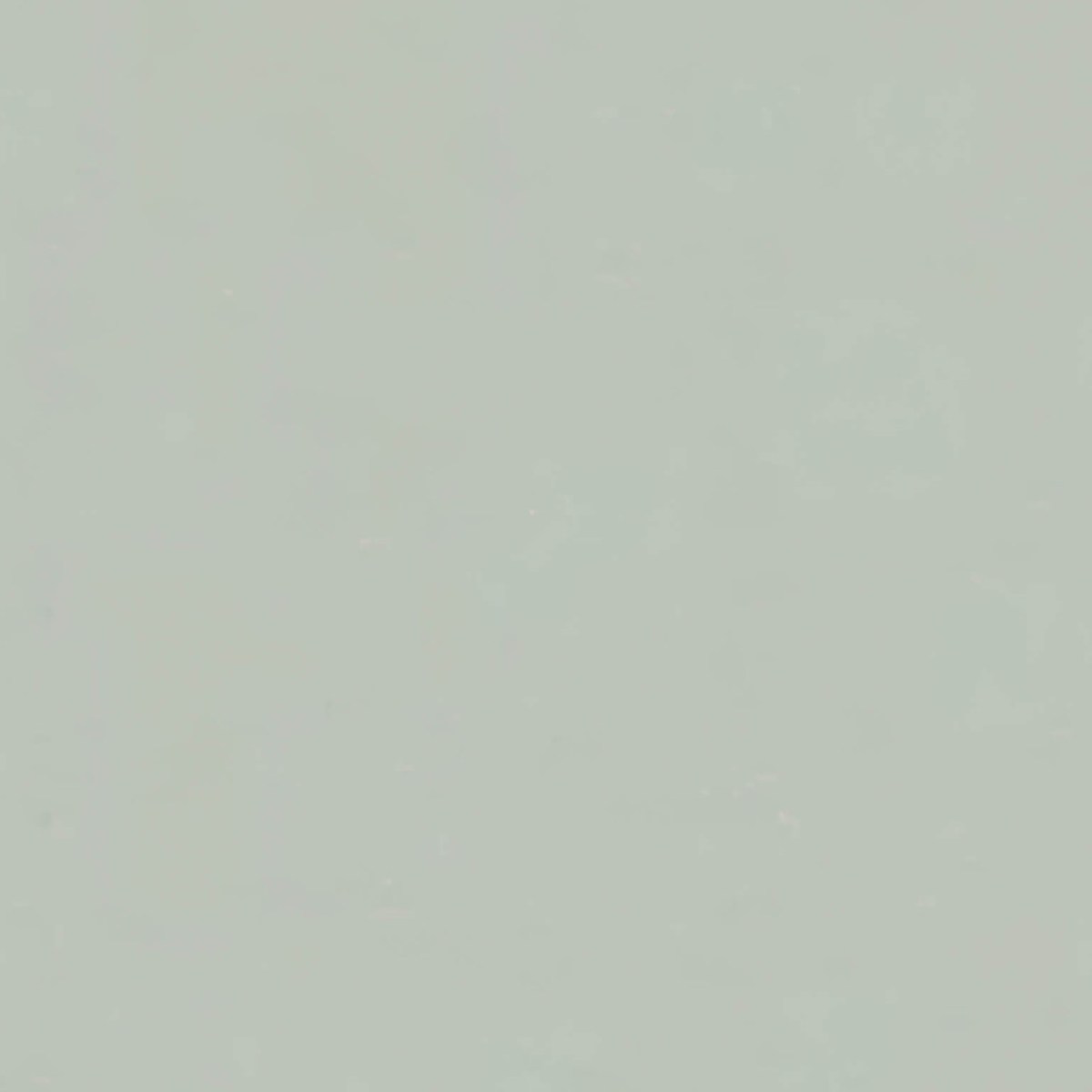 grey shale 4x grey shale 4x