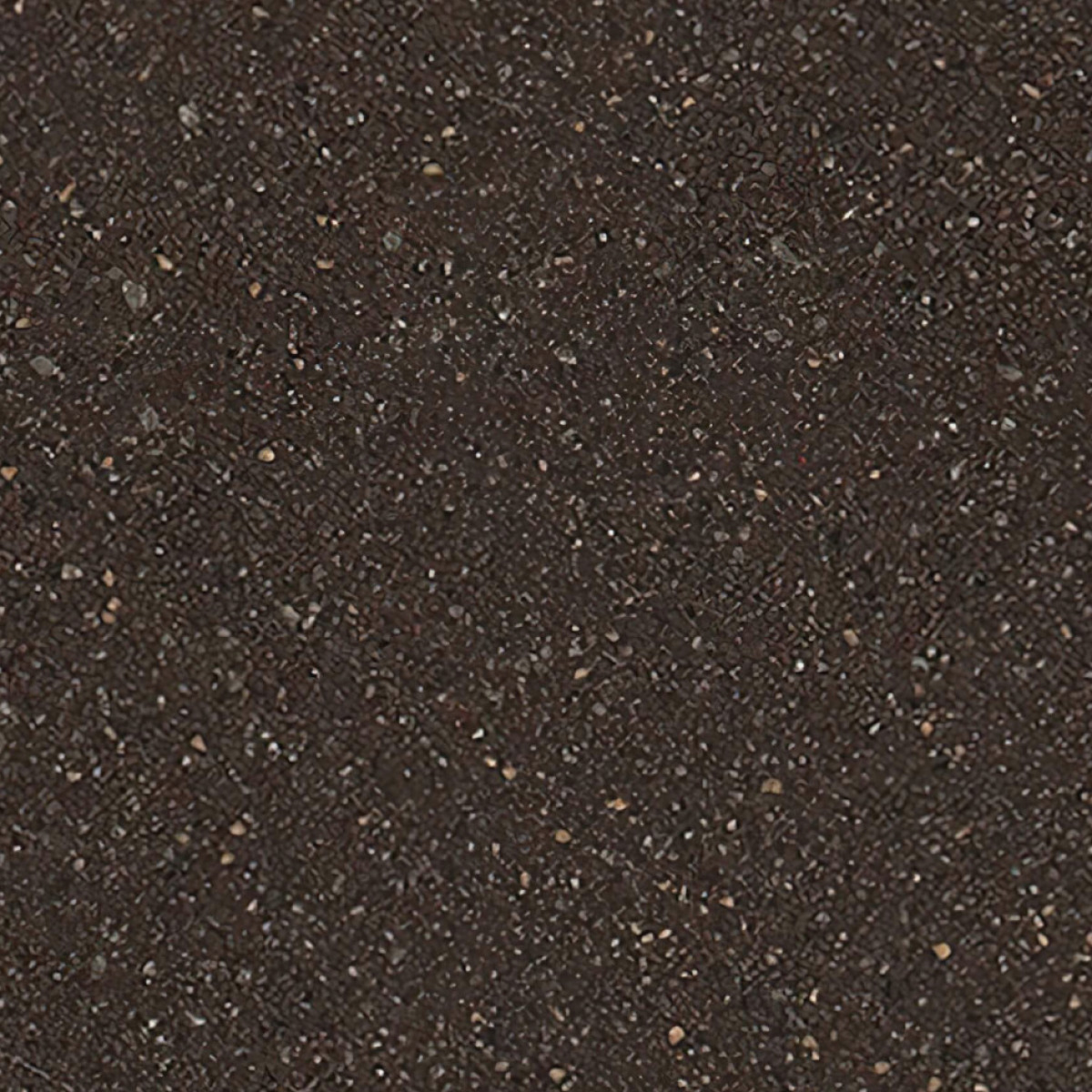mocha sparkle 4x mocha sparkle 4x