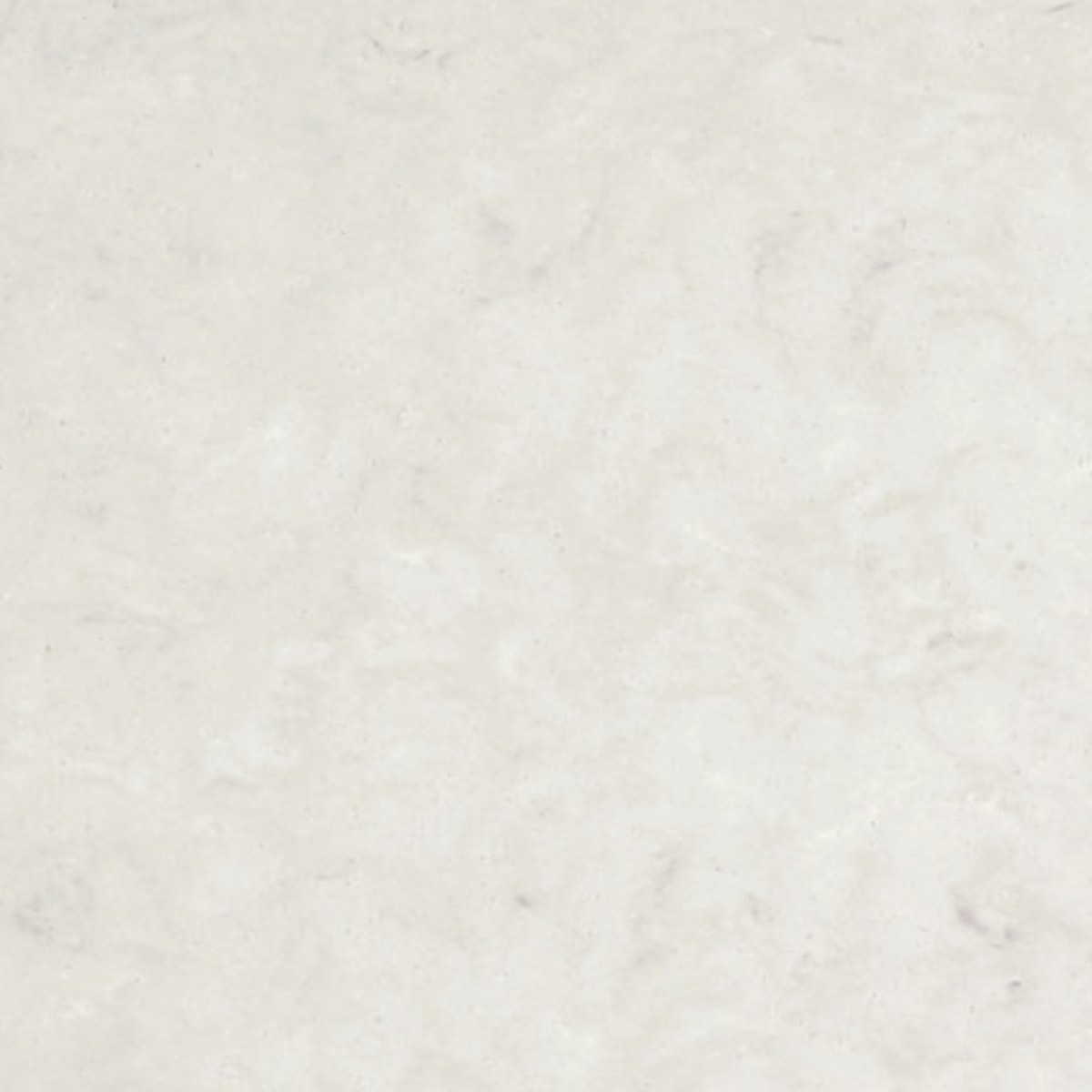Aurora Grey Modern Style Kitchen Worktops Aurora Grey Modern Style Kitchen Worktops
