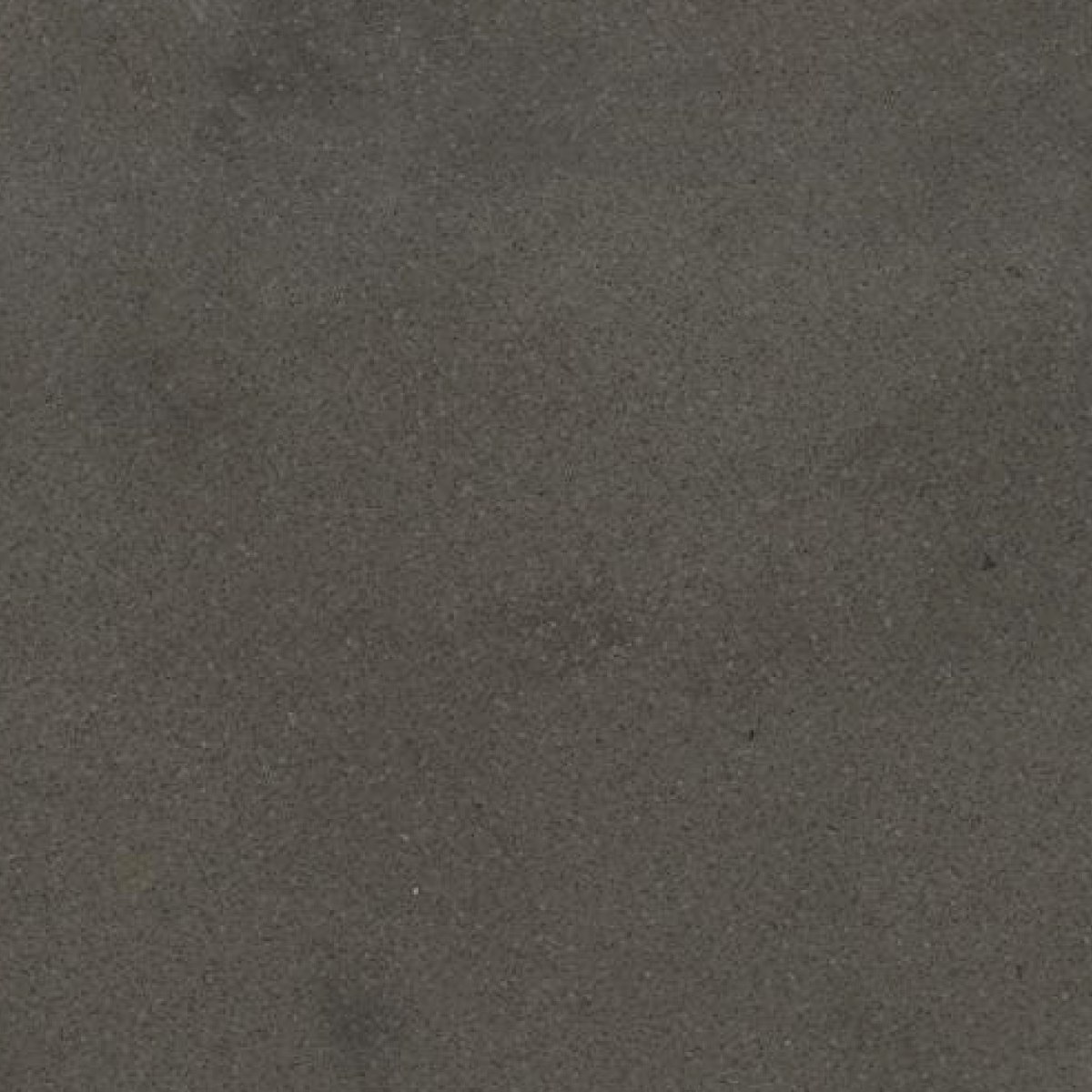 Ebony Concrete