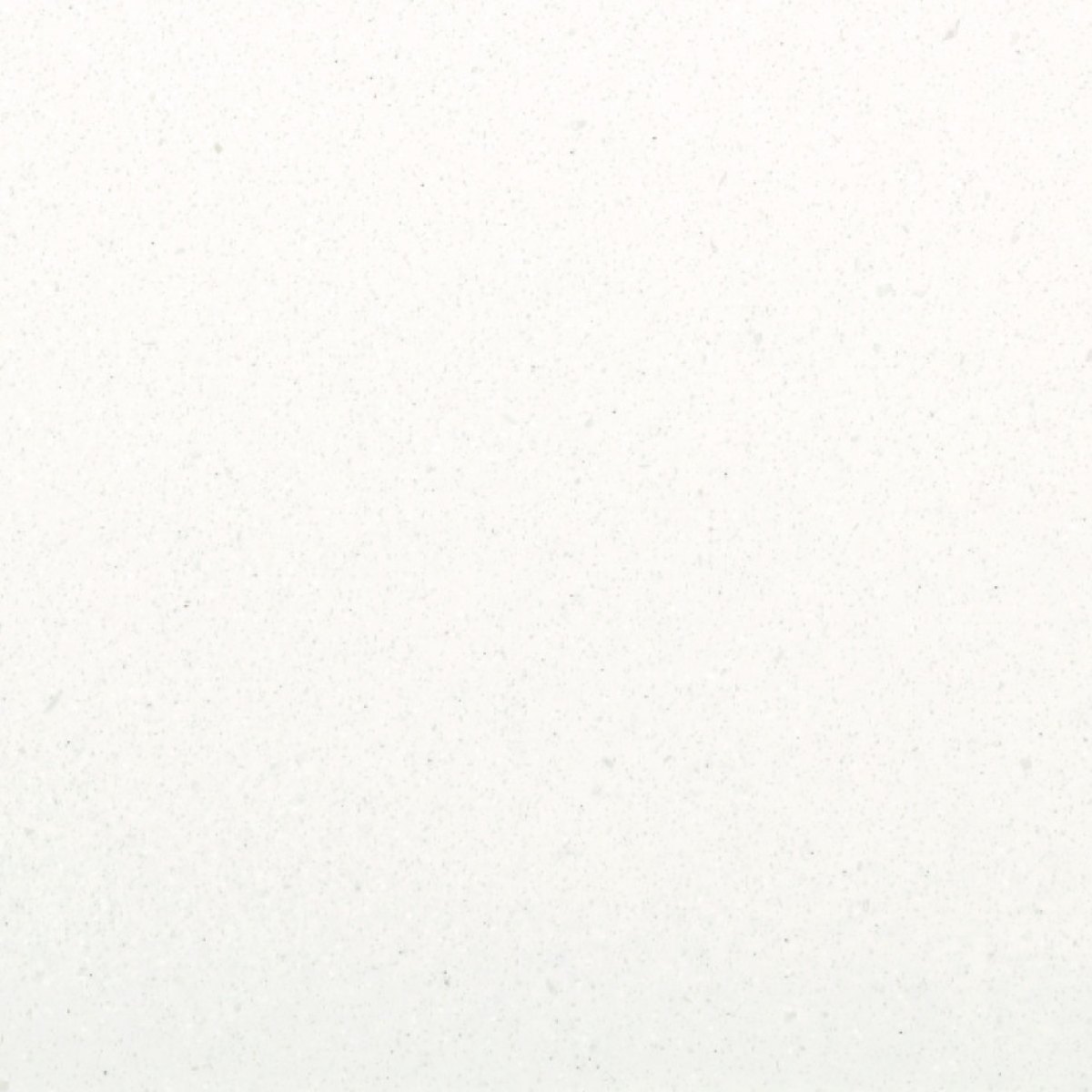Snow Concrete Modern Style Kitchen Worktops Snow Concrete Modern Style Kitchen Worktops