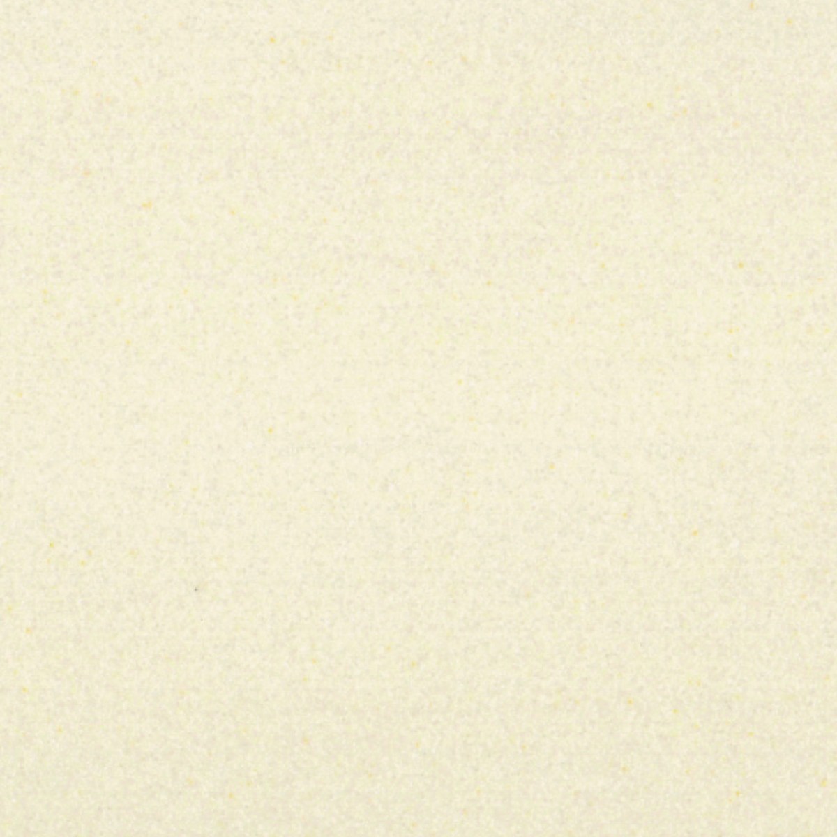 Riviera Sand