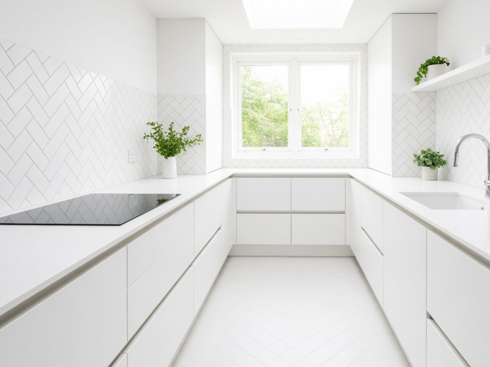 Stone, skill and straightforward service
