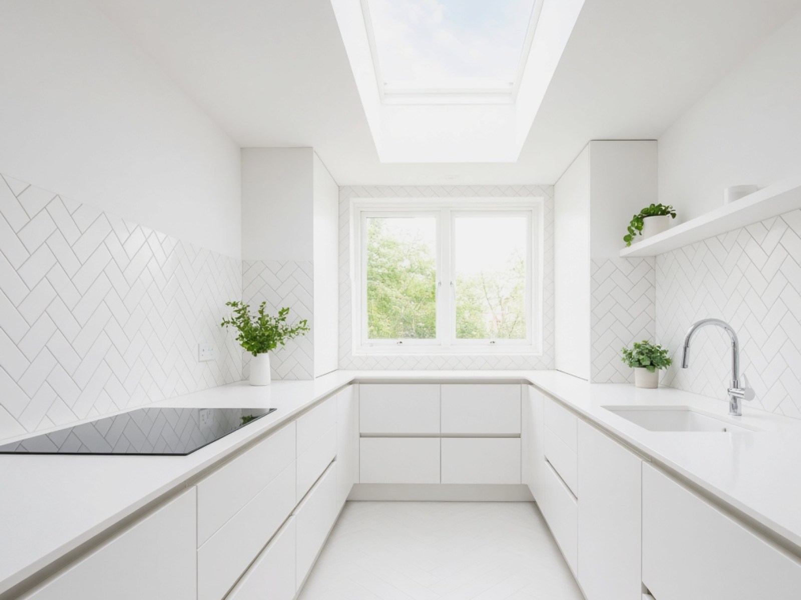 Every slab, cut for your kitchen