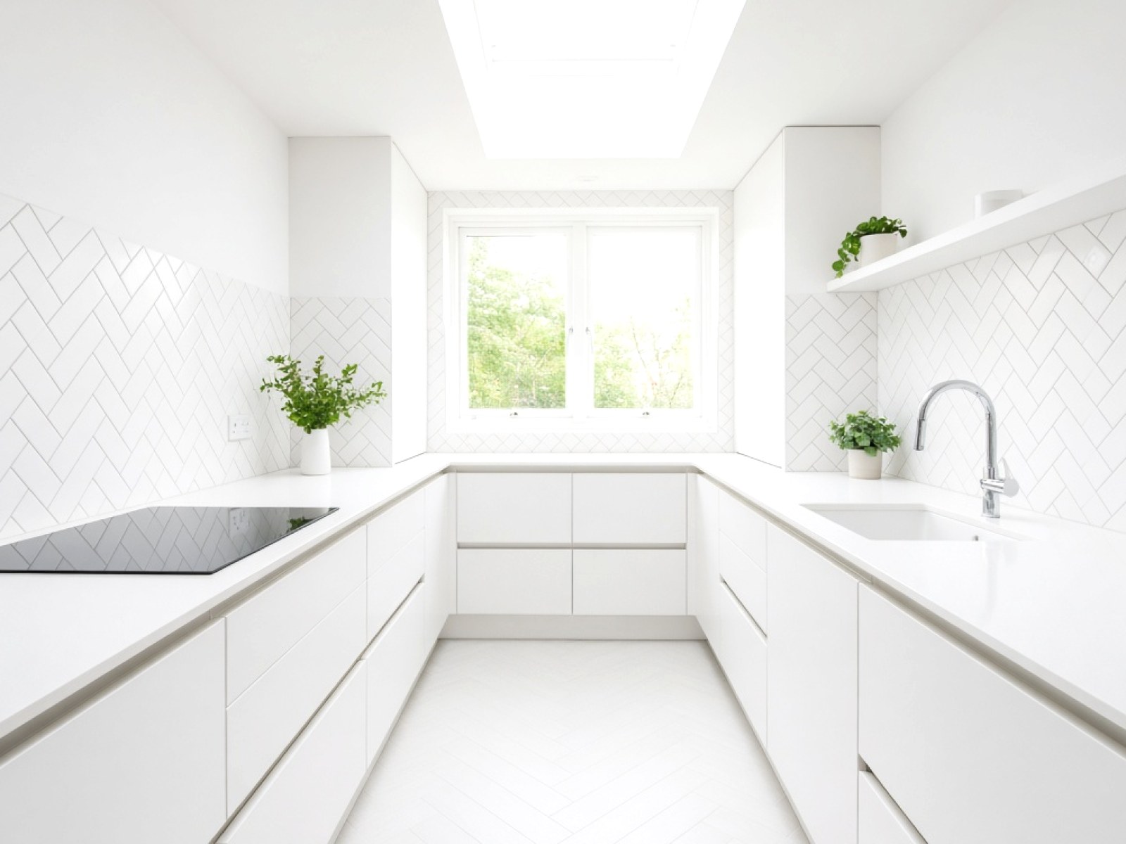 Every slab, cut for your kitchen