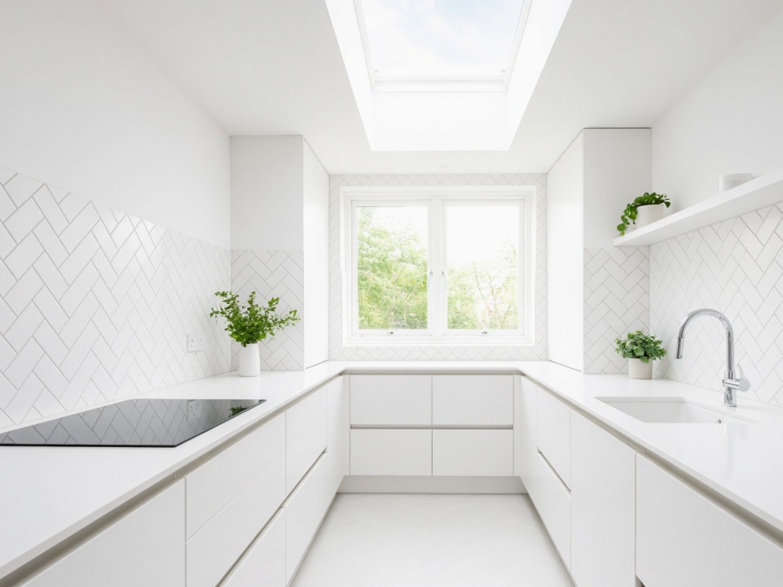 Every slab, cut for your kitchen