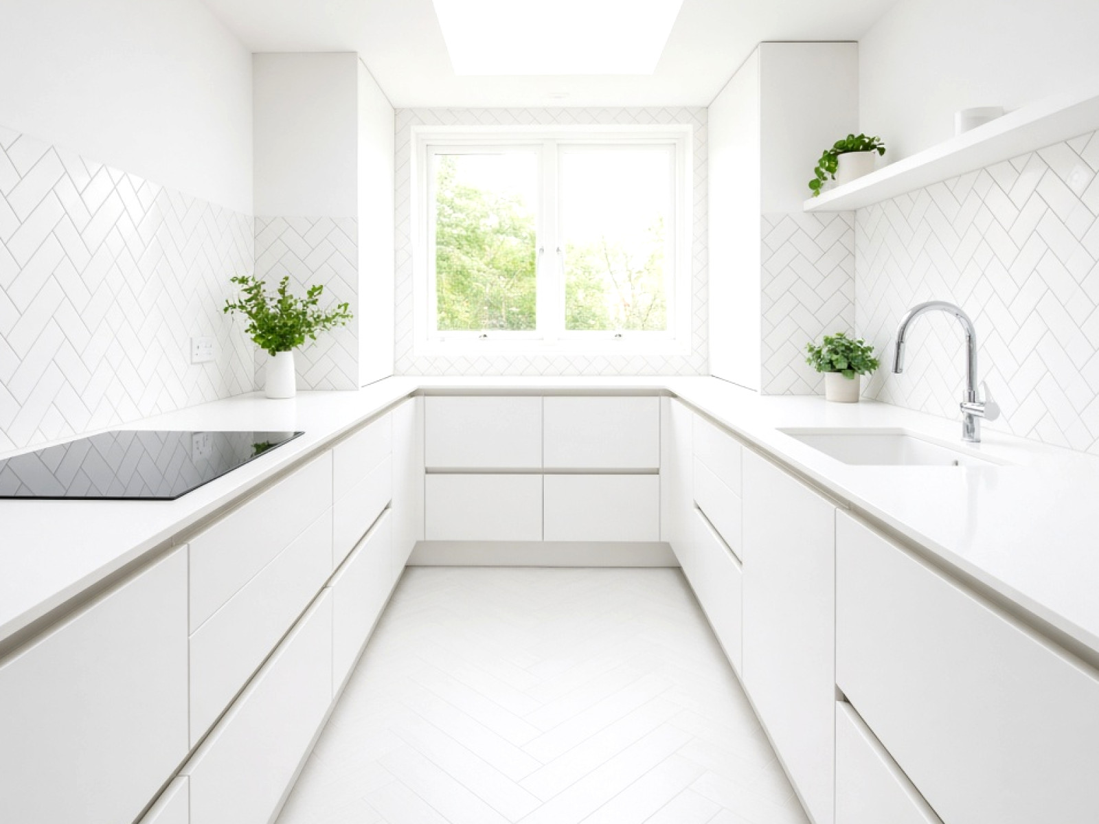 Every slab, cut for your kitchen