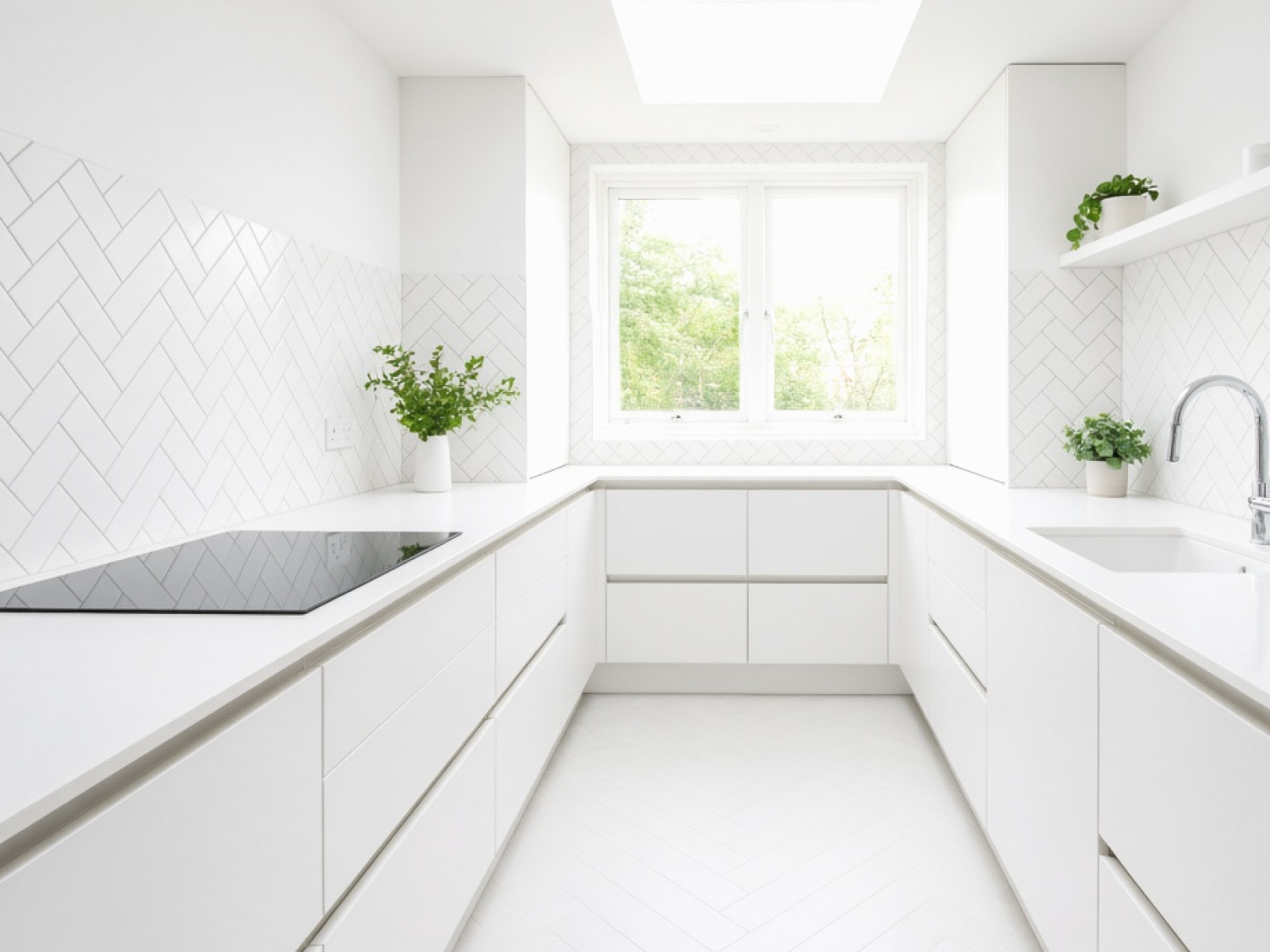 How to choose the right surface