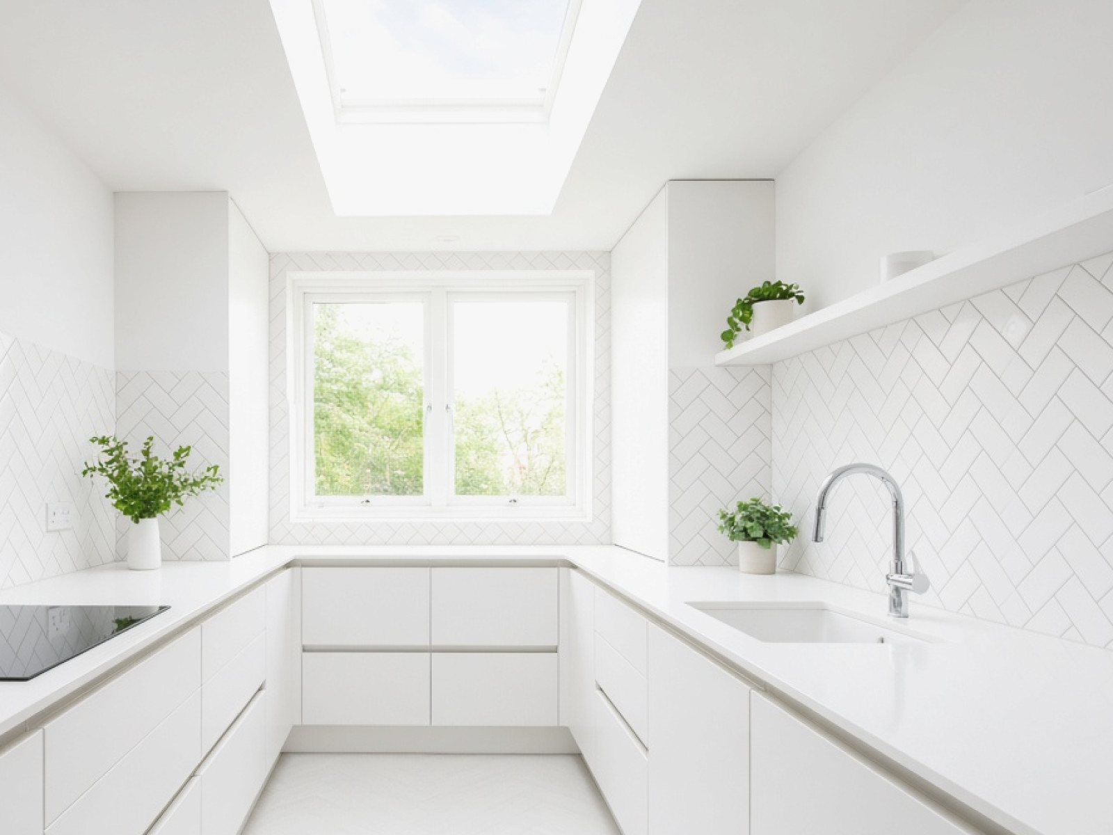 Every slab, cut for your kitchen