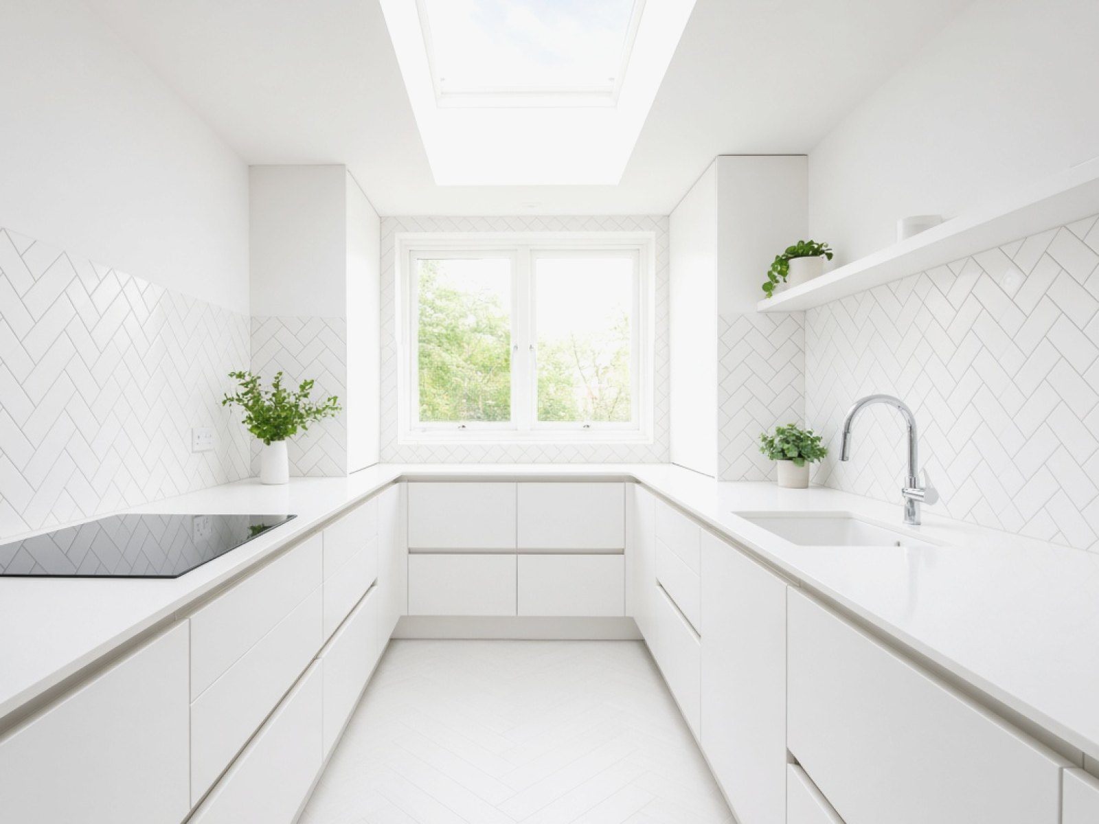 Ask us anything about your worktop