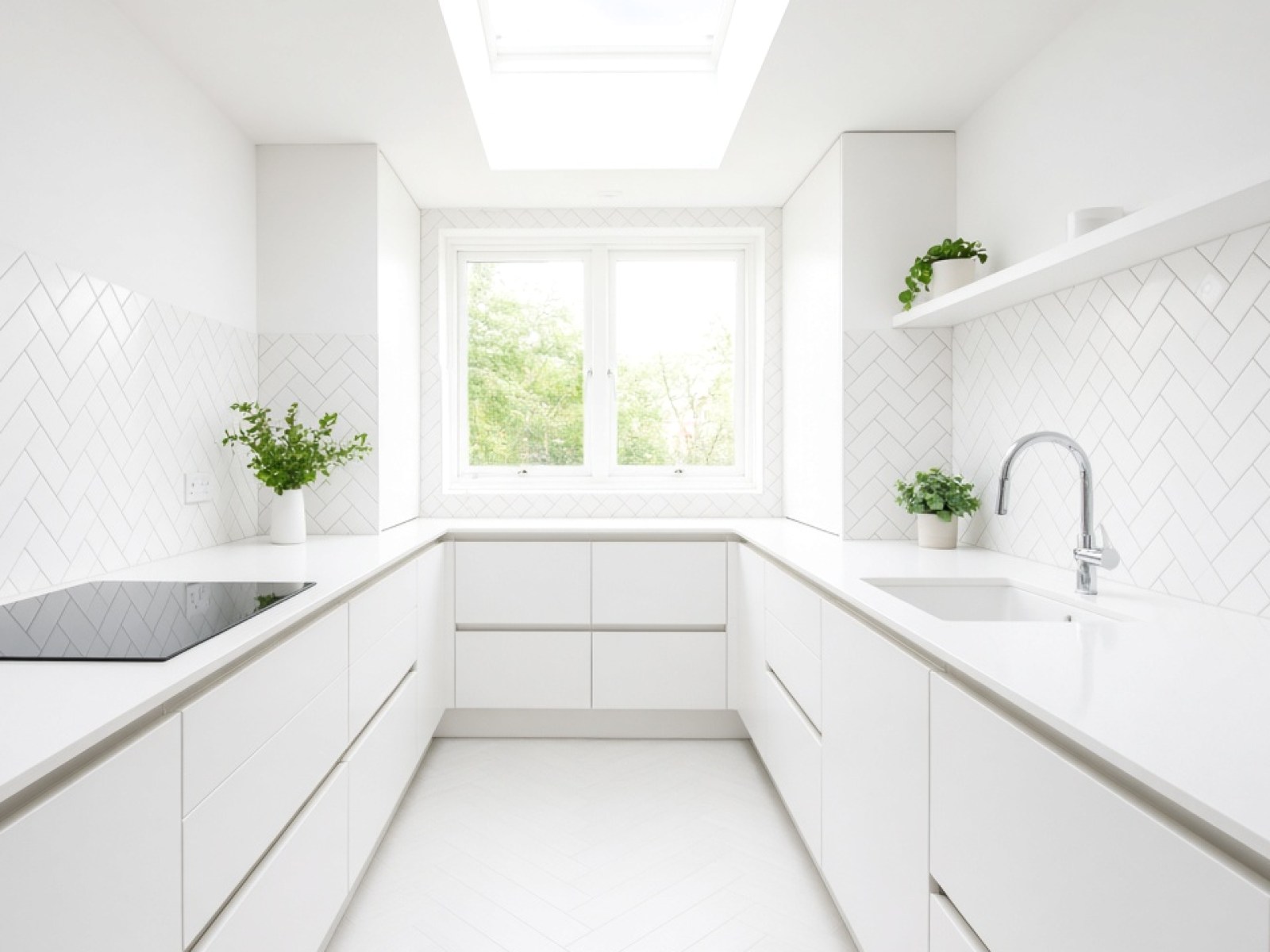 Every slab, cut for your kitchen