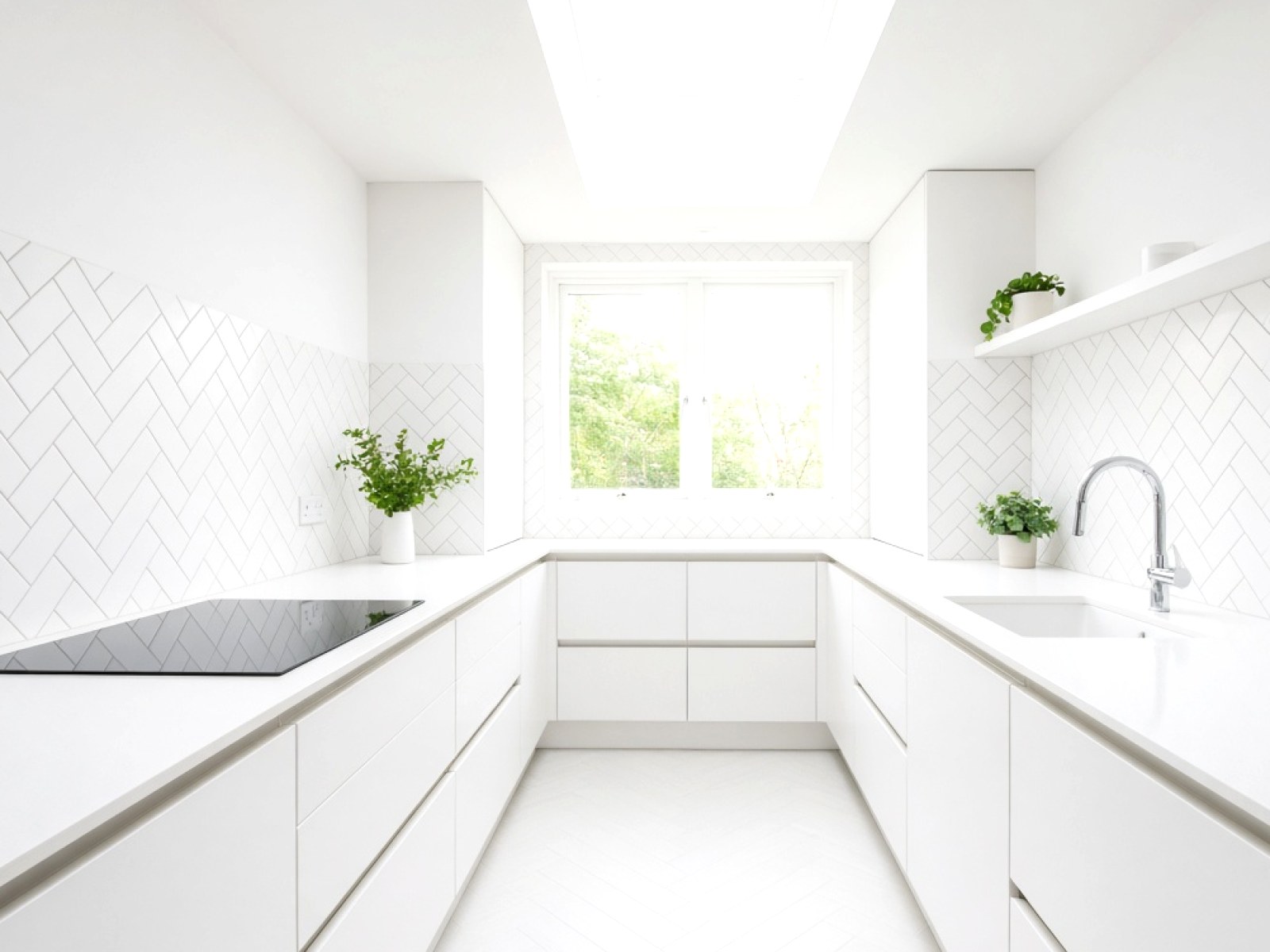 Every slab, cut for your kitchen