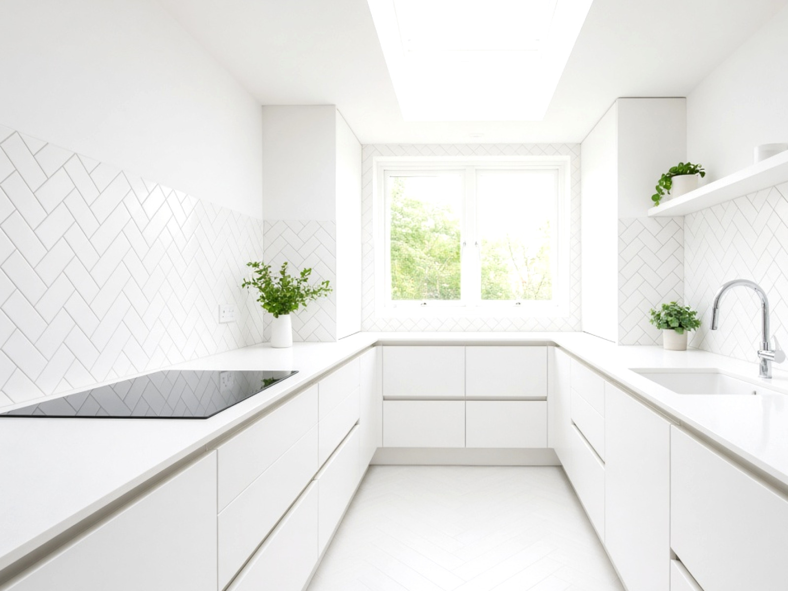 Every slab, cut for your kitchen