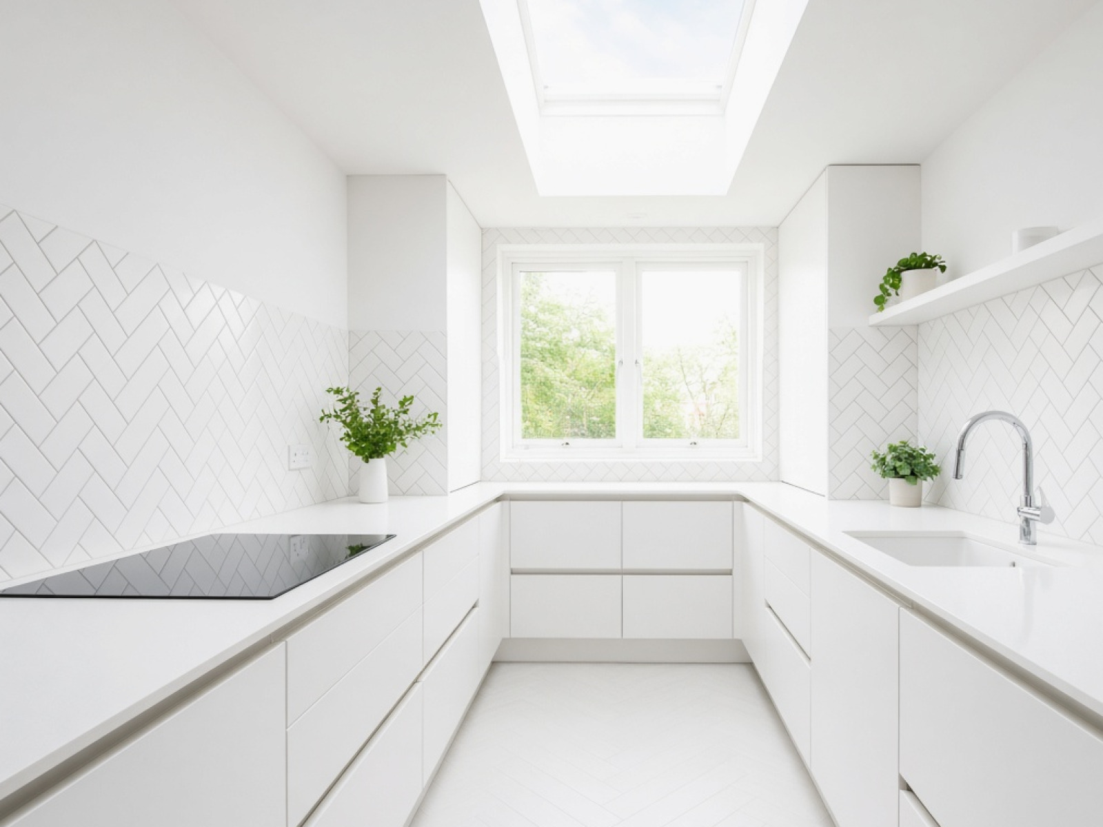 Every slab, cut for your kitchen