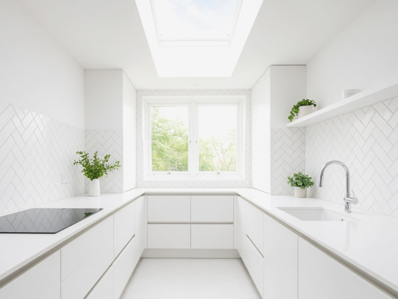 Every slab, cut for your kitchen