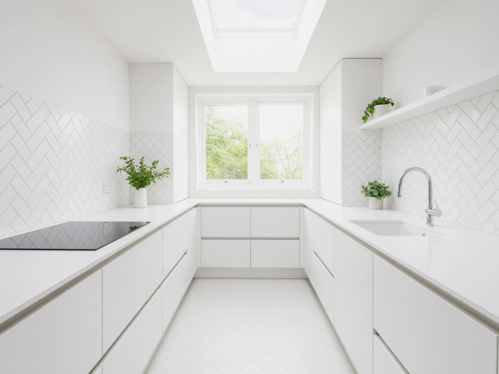 Every slab, cut for your kitchen