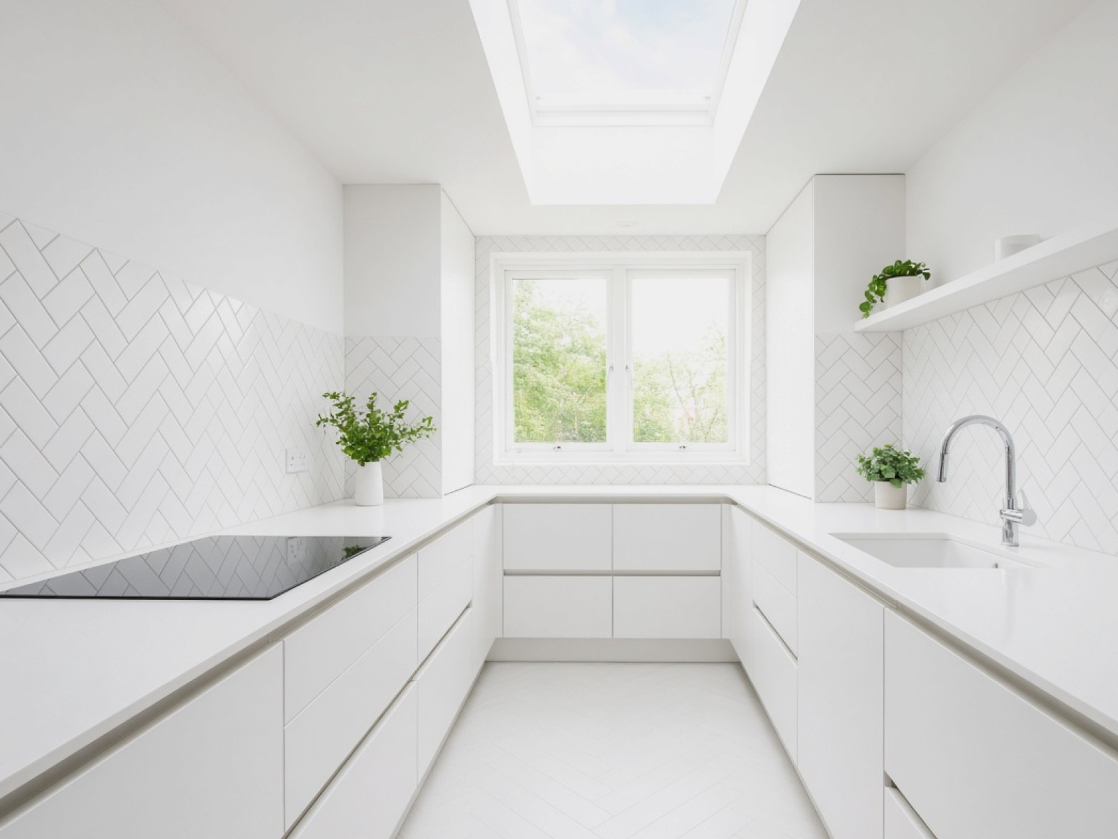 Every slab, cut for your kitchen
