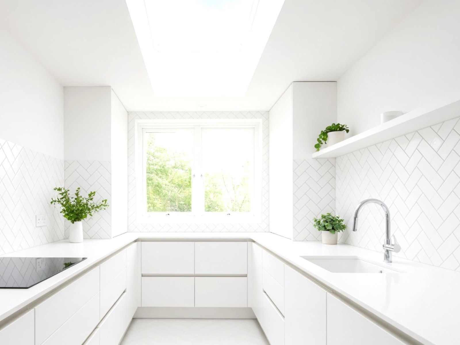 fancy fancy kitchen scene 1