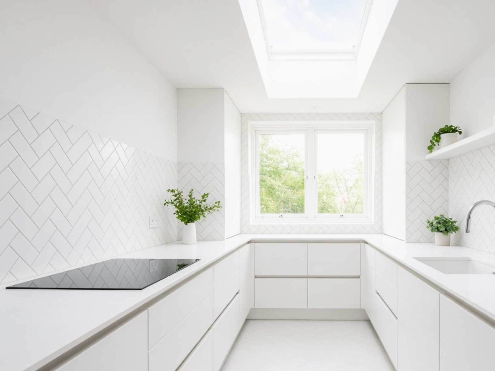 Every slab, cut for your kitchen