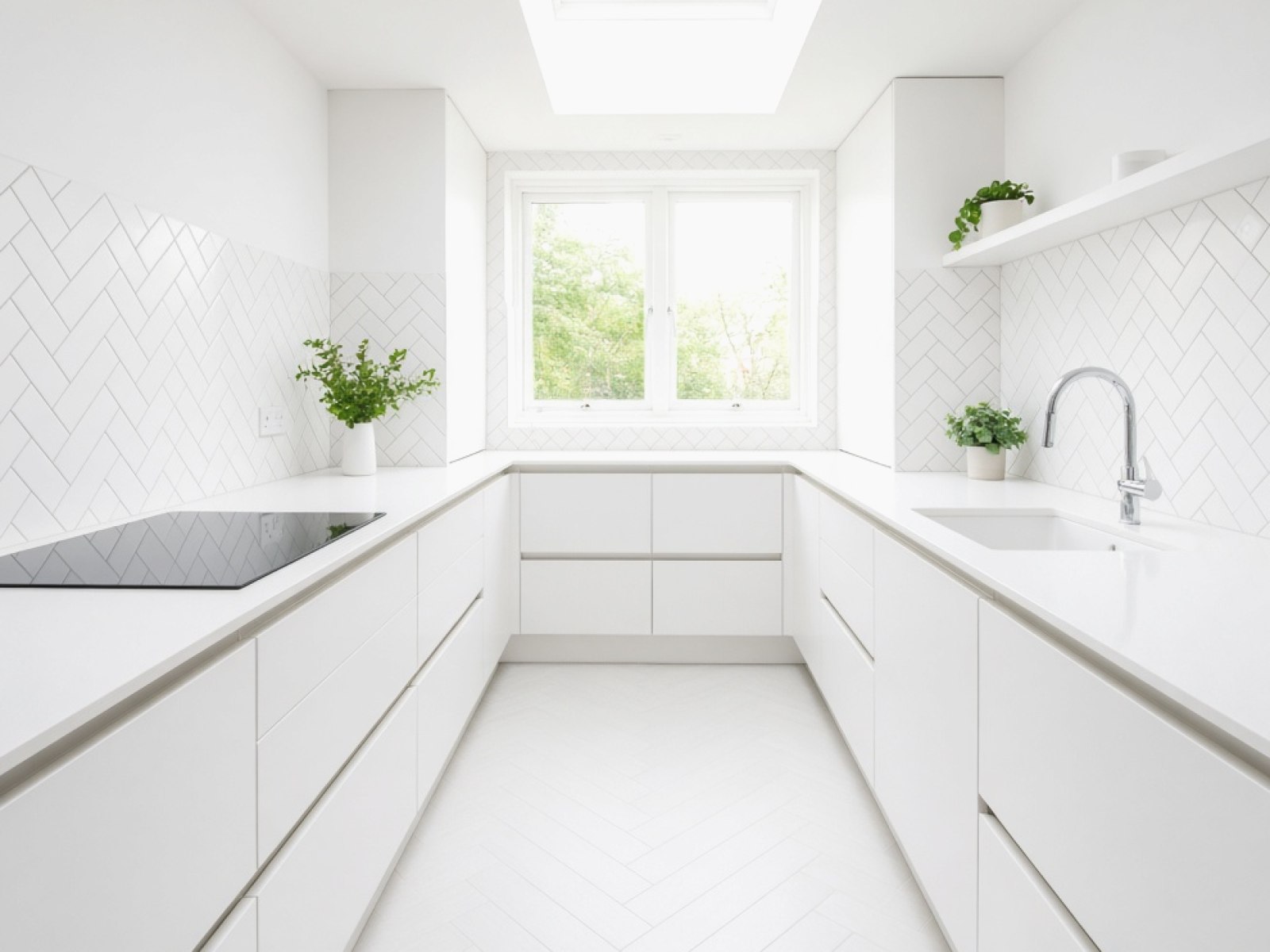 Every slab, cut for your kitchen