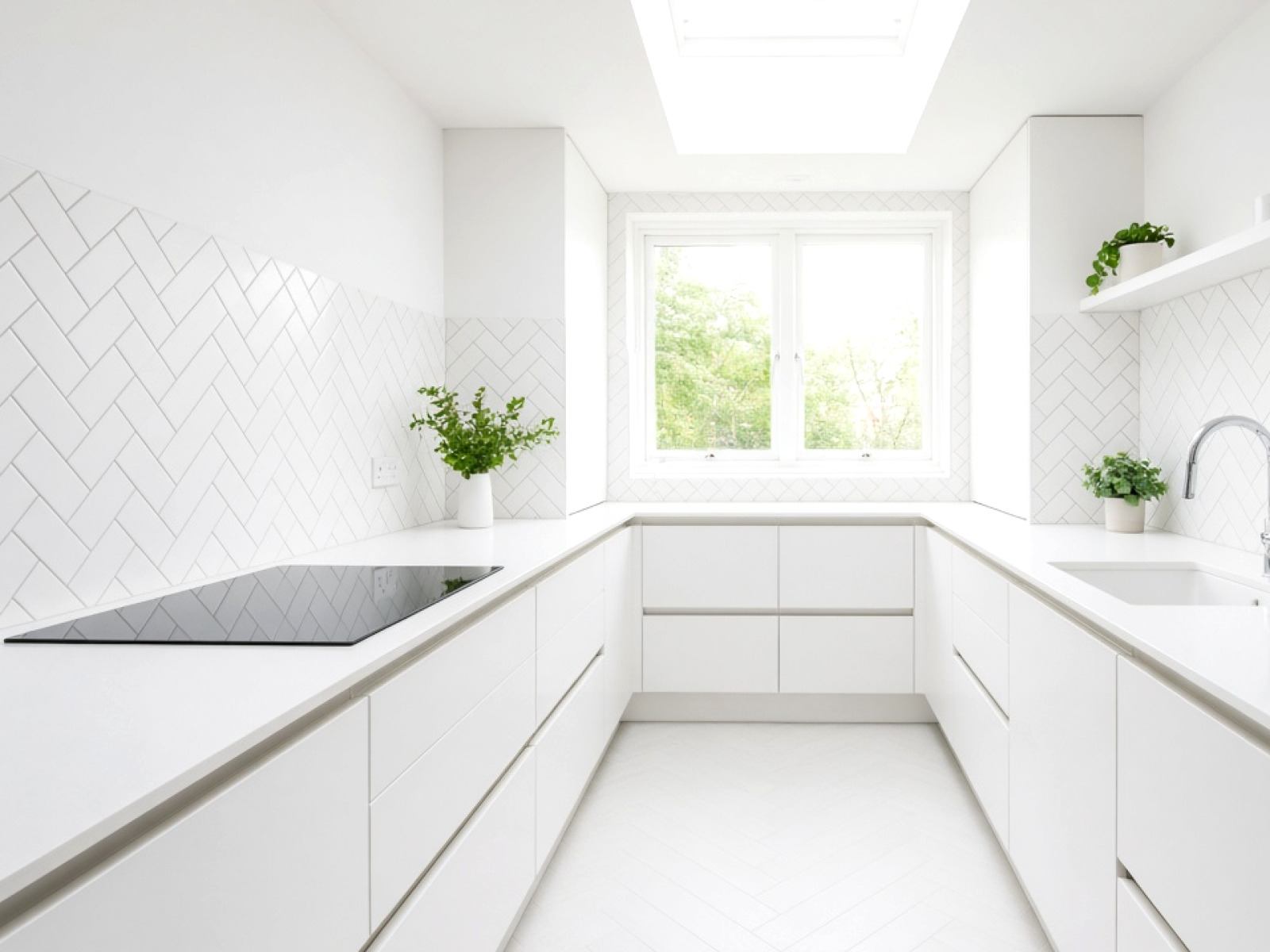Every slab, cut for your kitchen
