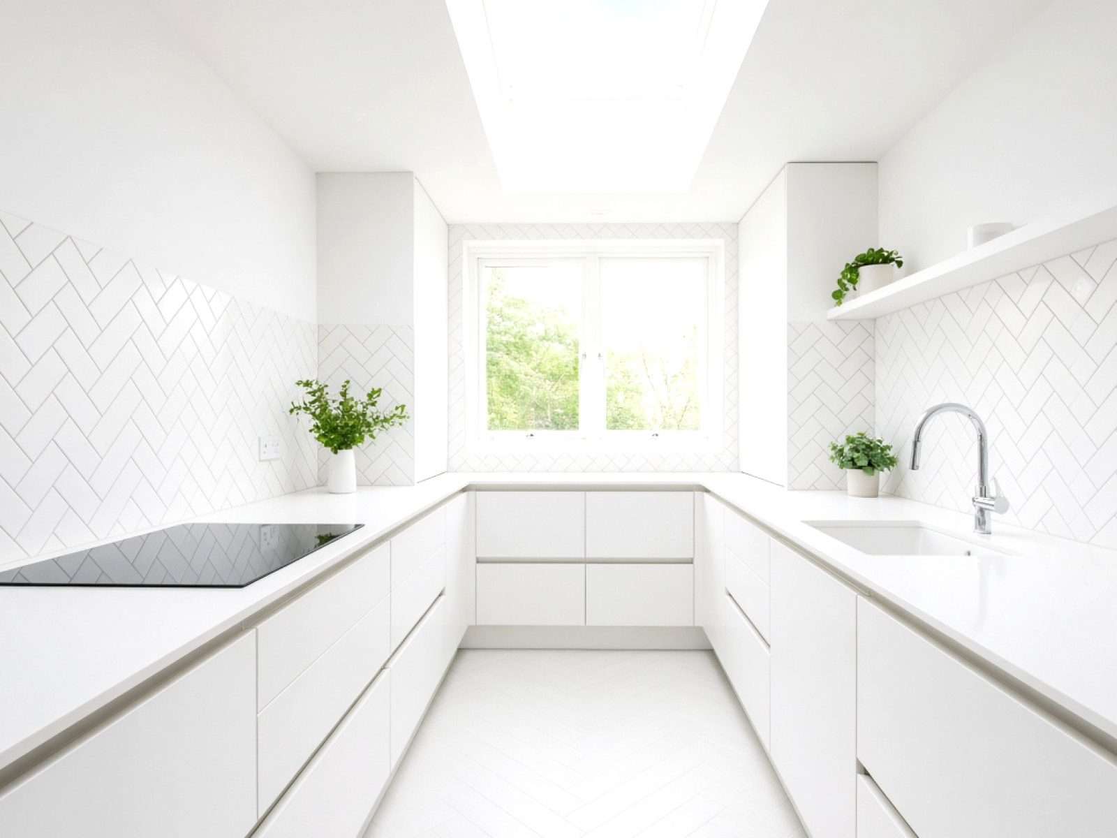 Every slab, cut for your kitchen