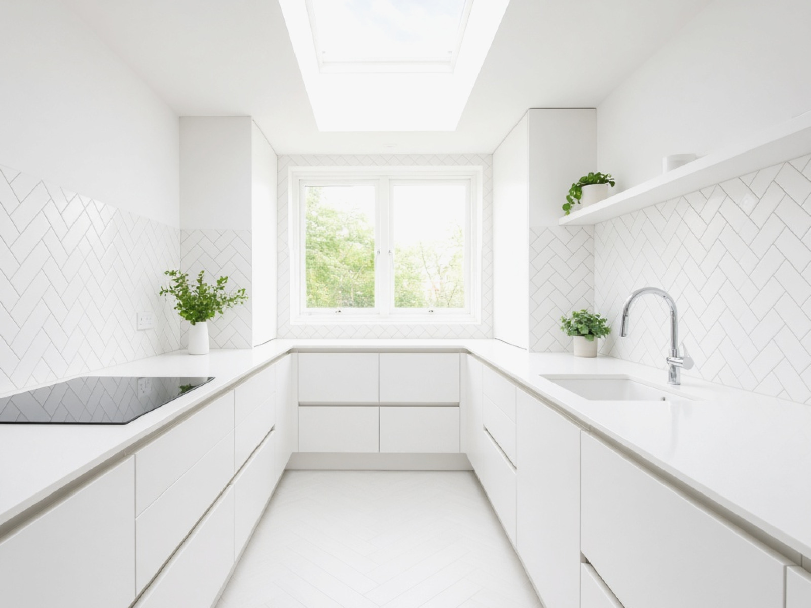 Every slab, cut for your kitchen