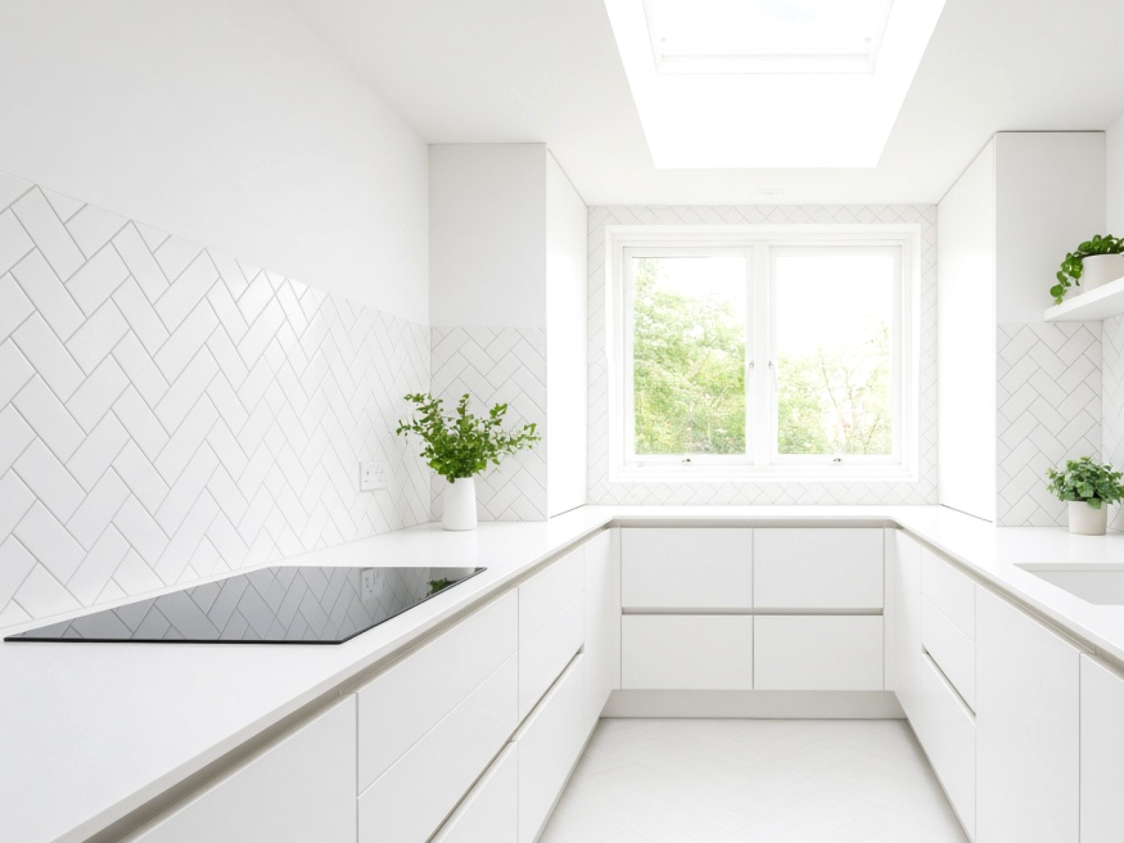 Every slab, cut for your kitchen