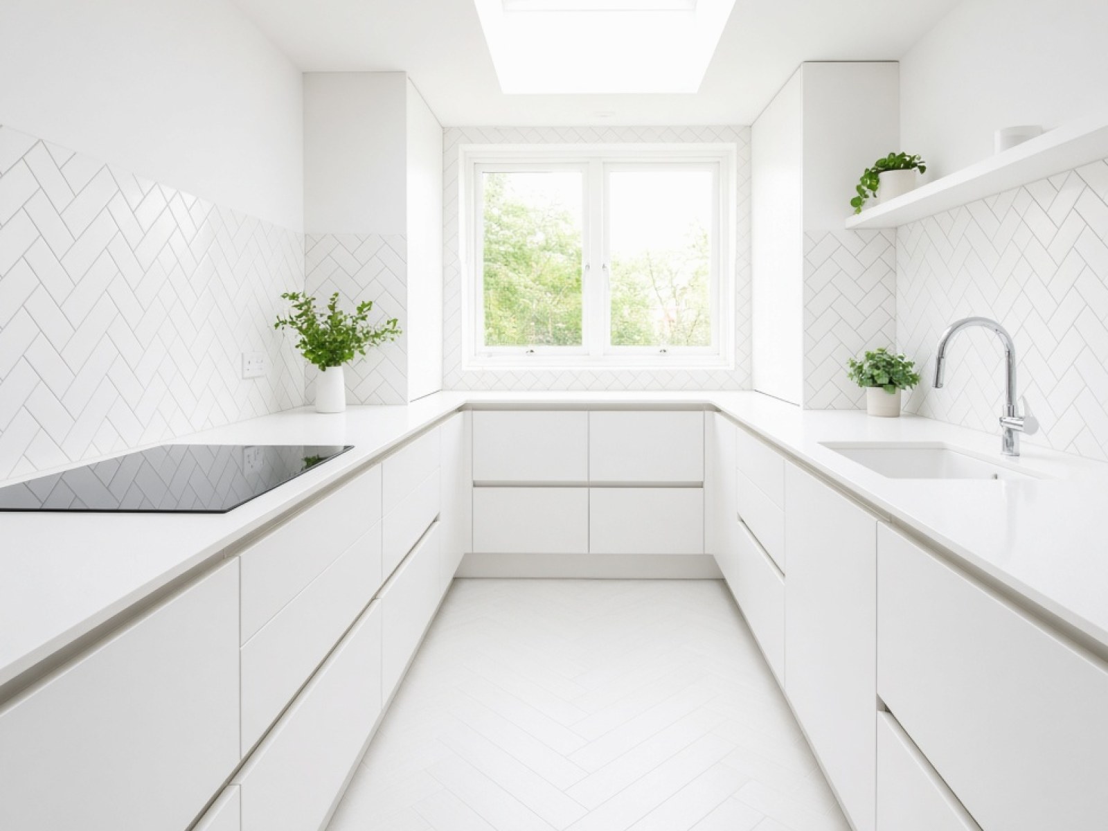 Every slab, cut for your kitchen