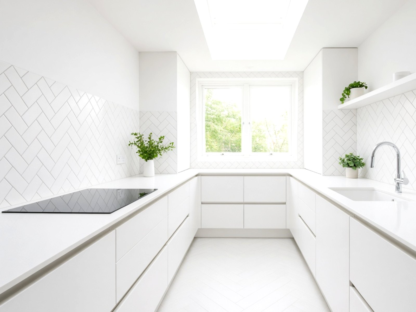 Every slab, cut for your kitchen