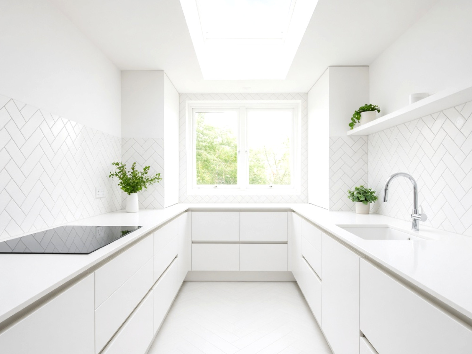 Every slab, cut for your kitchen
