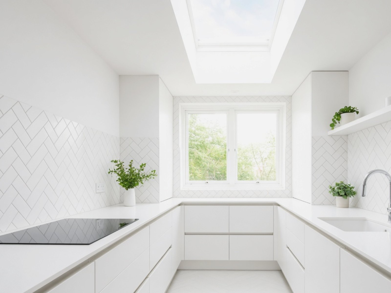 Every slab, cut for your kitchen