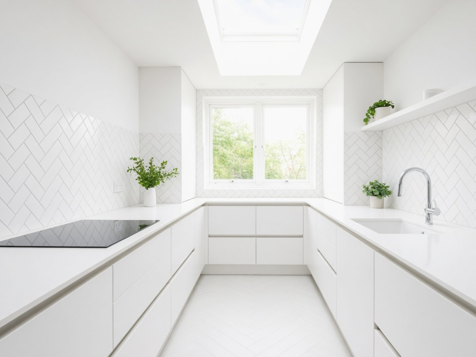 Every slab, cut for your kitchen