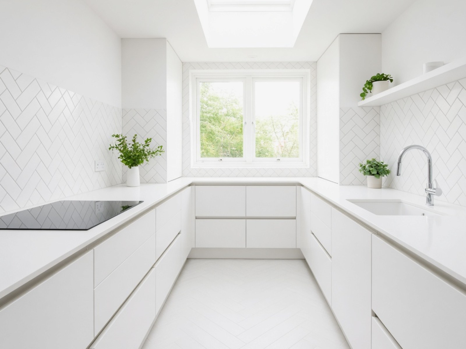 Every slab, cut for your kitchen
