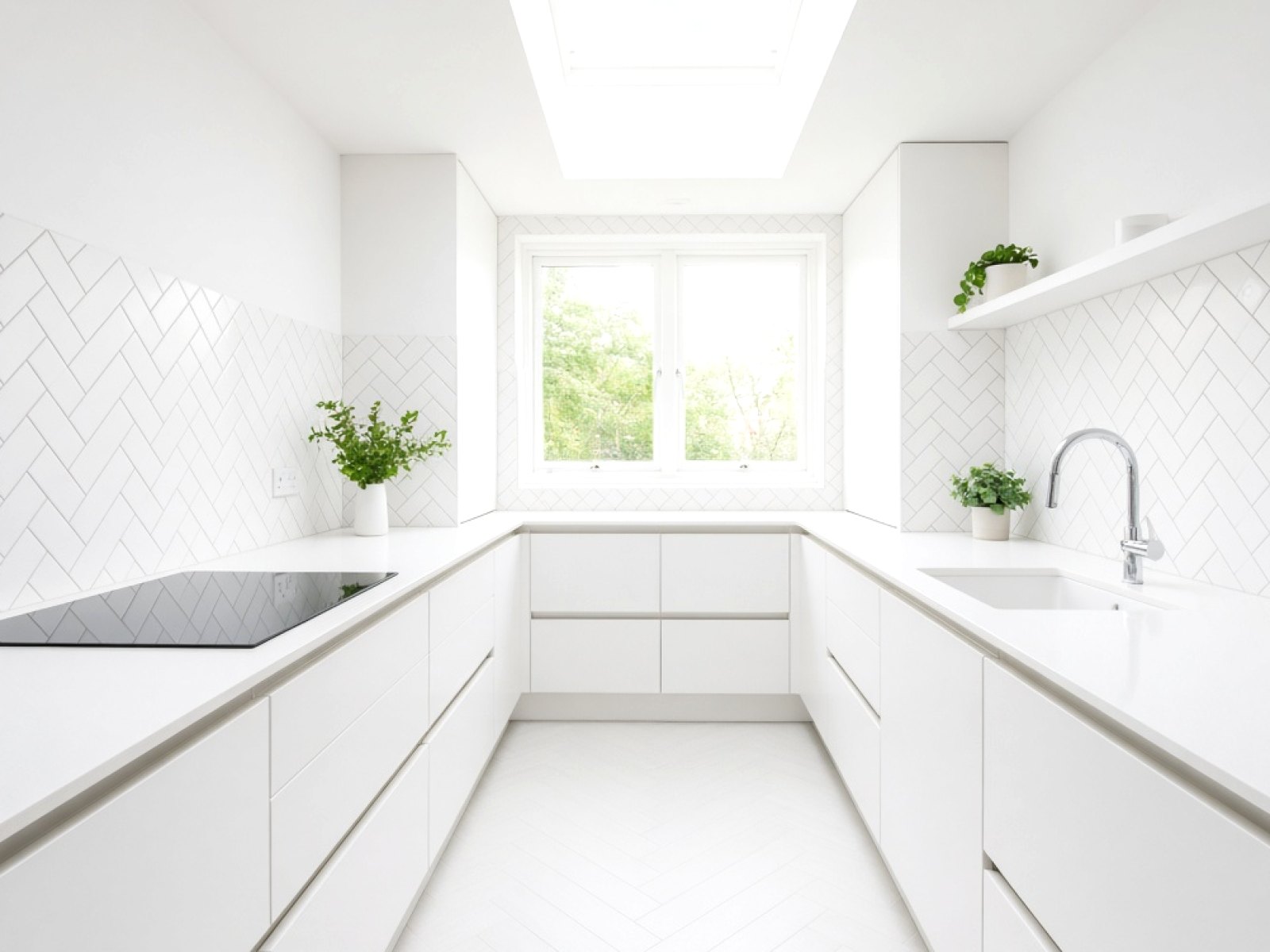 Every slab, cut for your kitchen