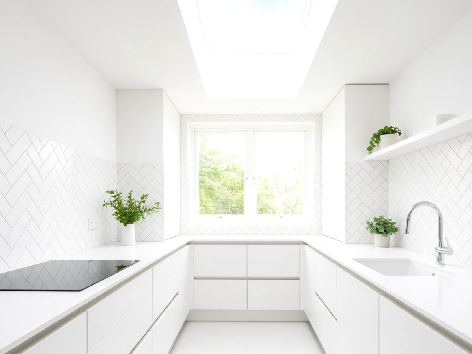 Every slab, cut for your kitchen