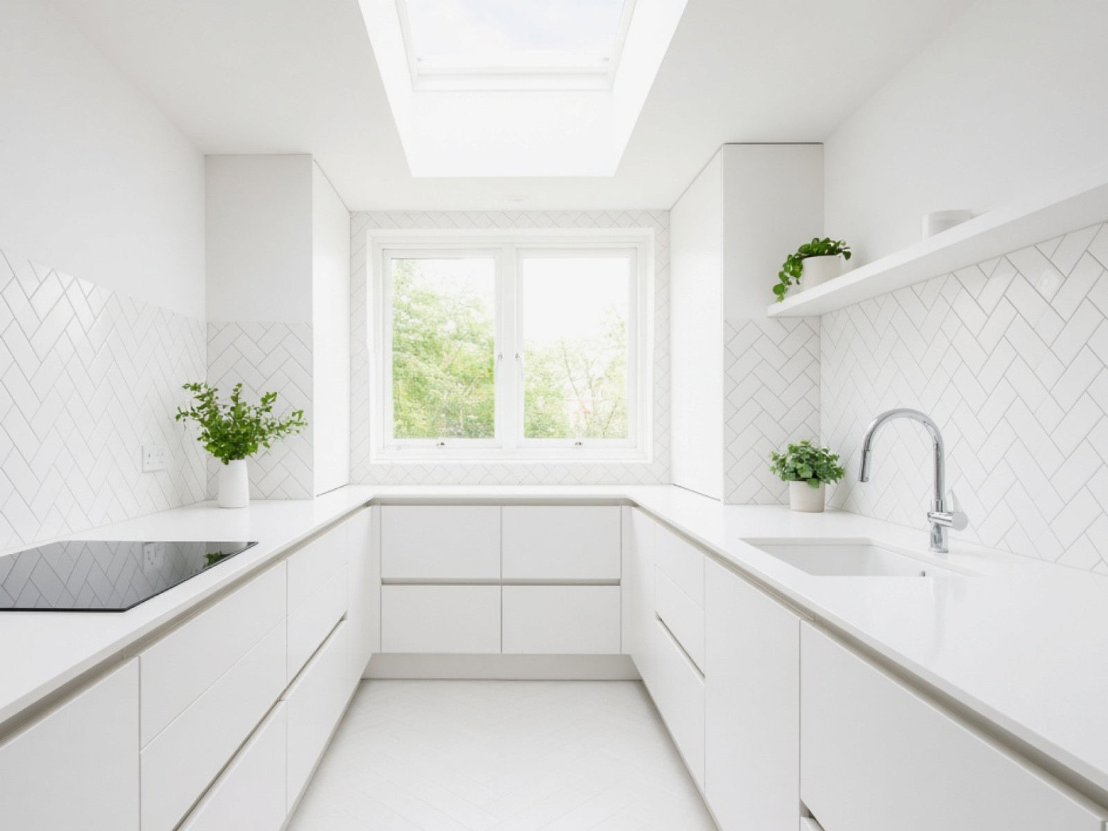 Every slab, cut for your kitchen