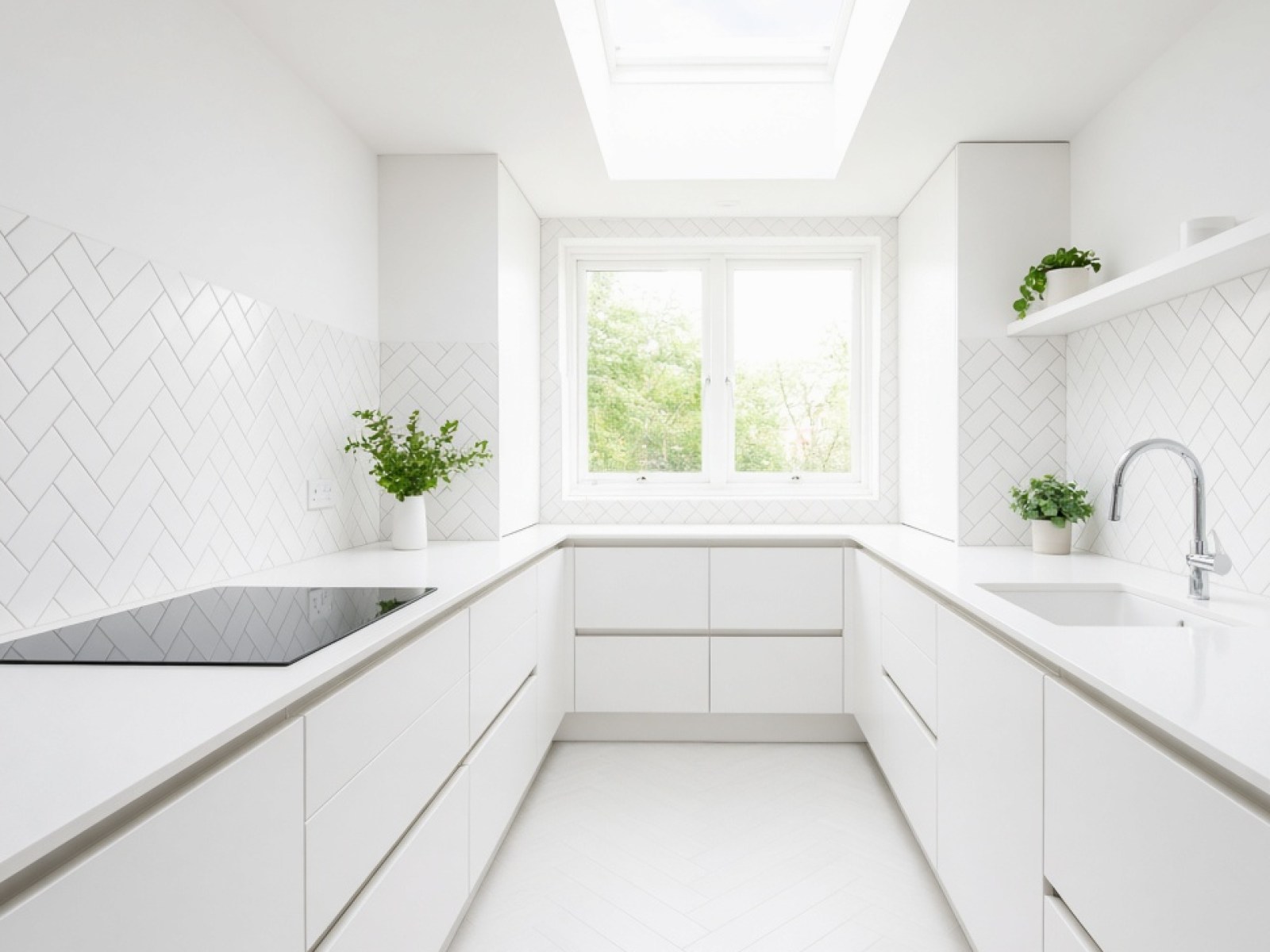 Every slab, cut for your kitchen
