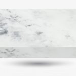 Carrara White