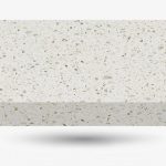 Grey Crystal