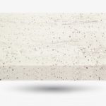 Travertine Haze