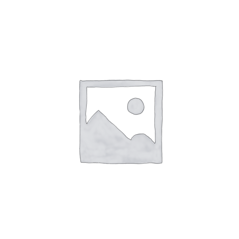 Soft Snow